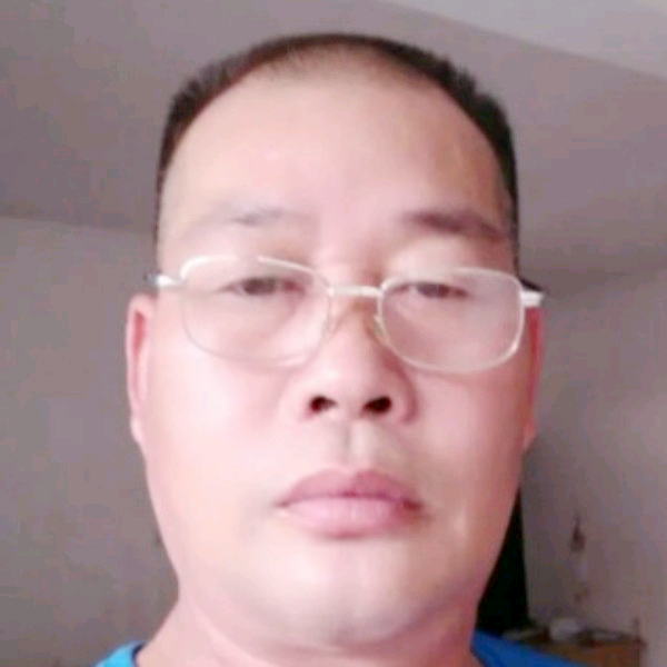 开荒牛和天下的照片