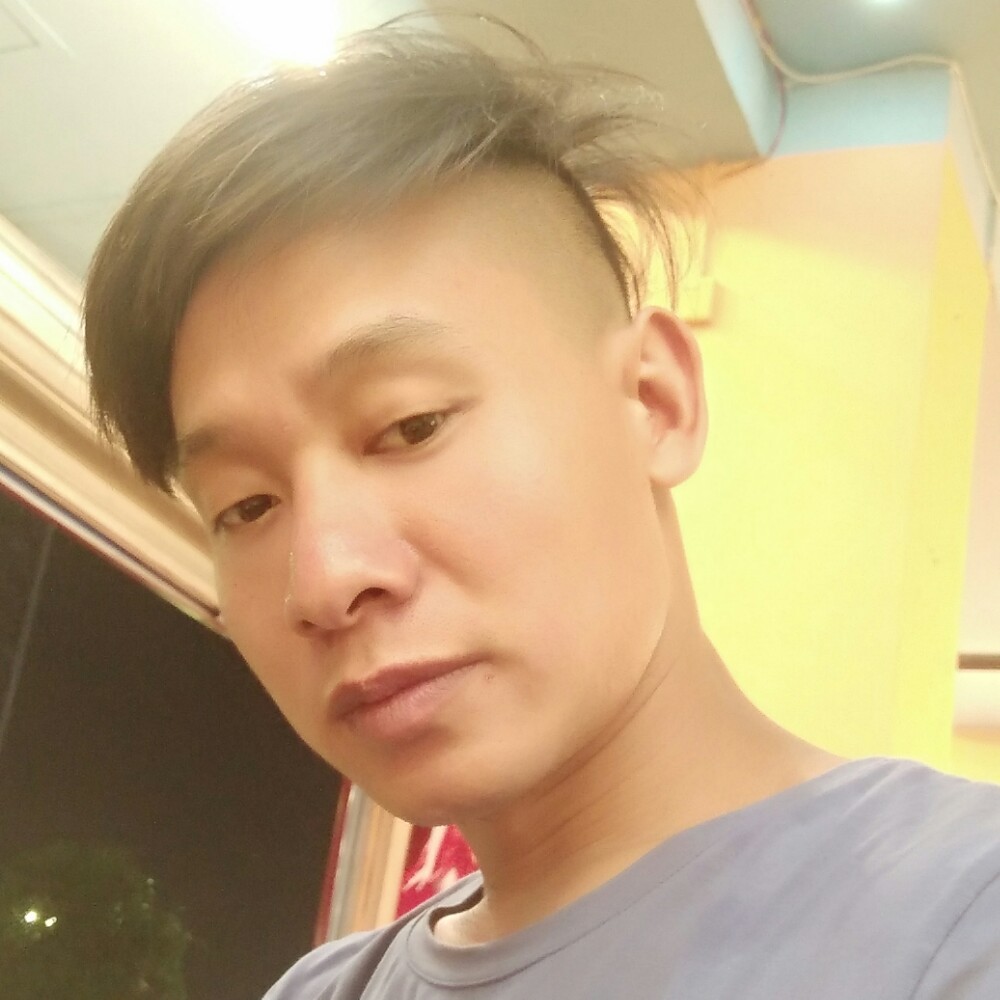 狂野請早晨的照片