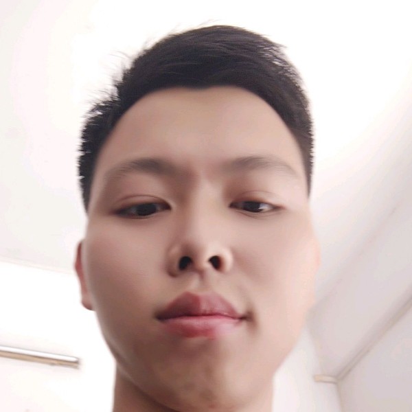懵懂蹙眉荔枝的照片