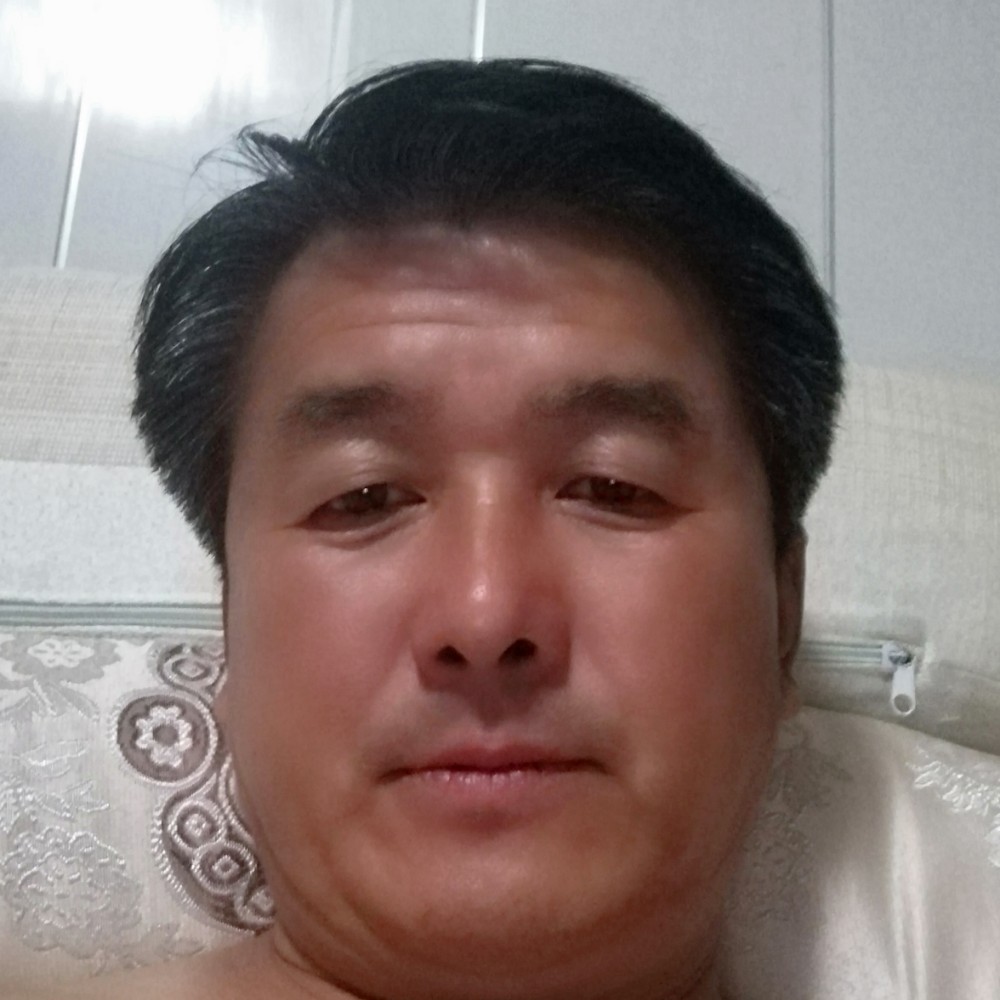 优美西装是的照片