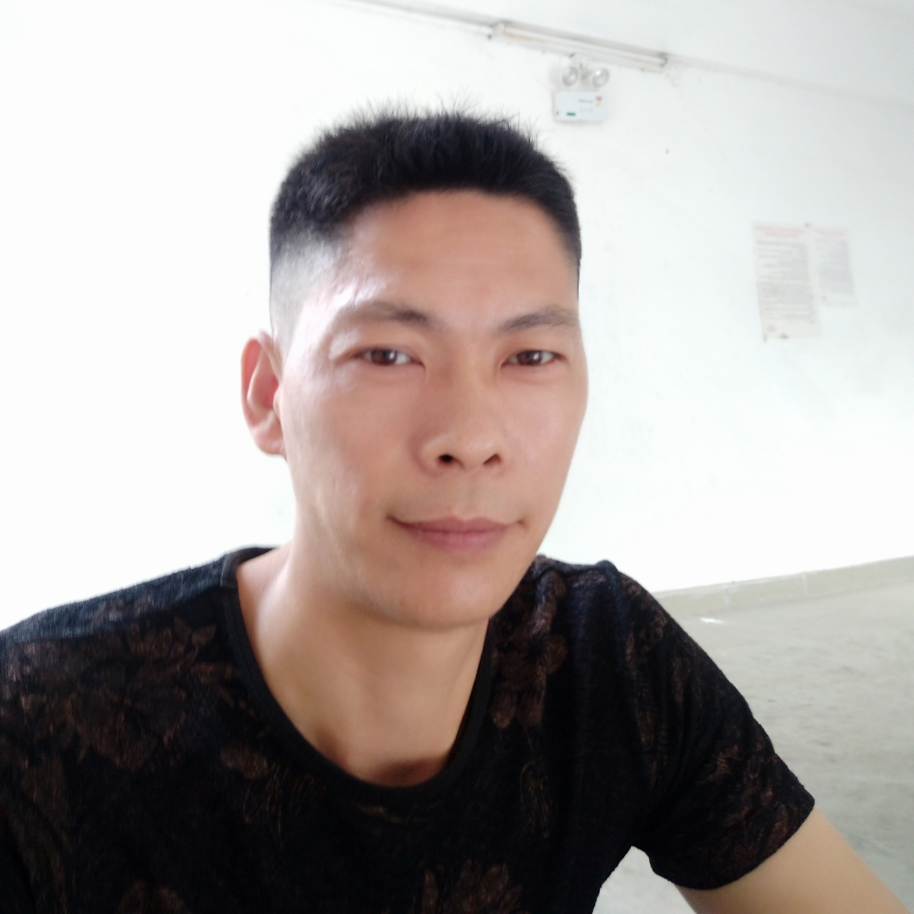 未来請忐忑的照片