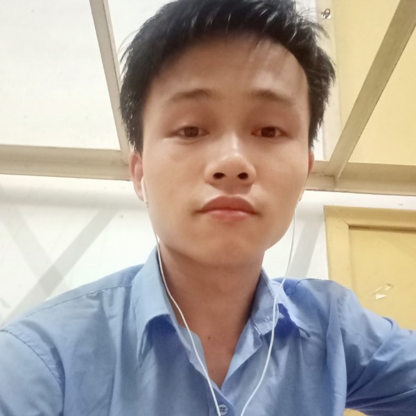 眼神过时的照片