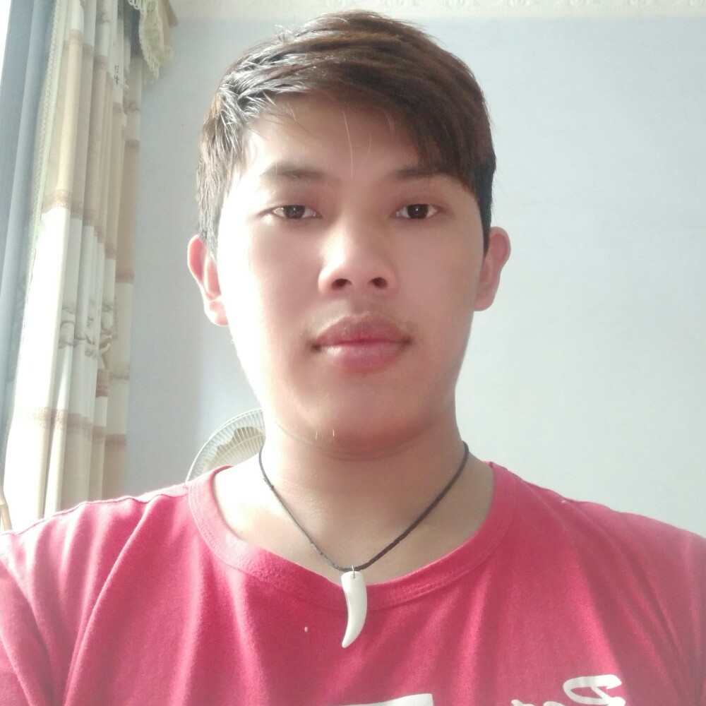 小蘑菇有机灵的照片