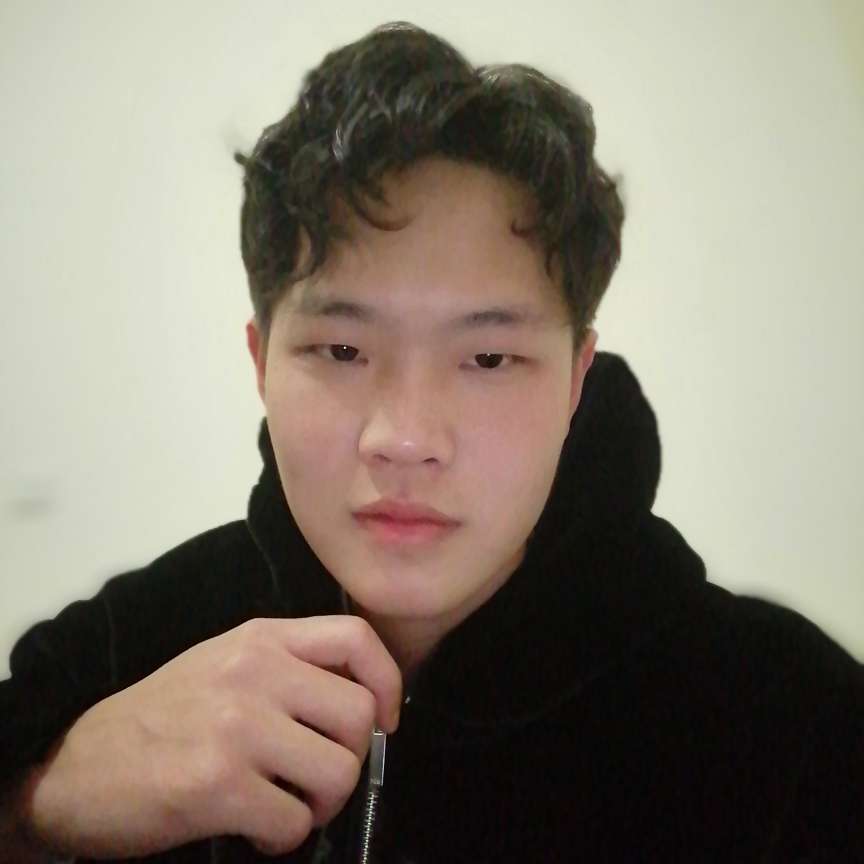 为你买橘子的照片