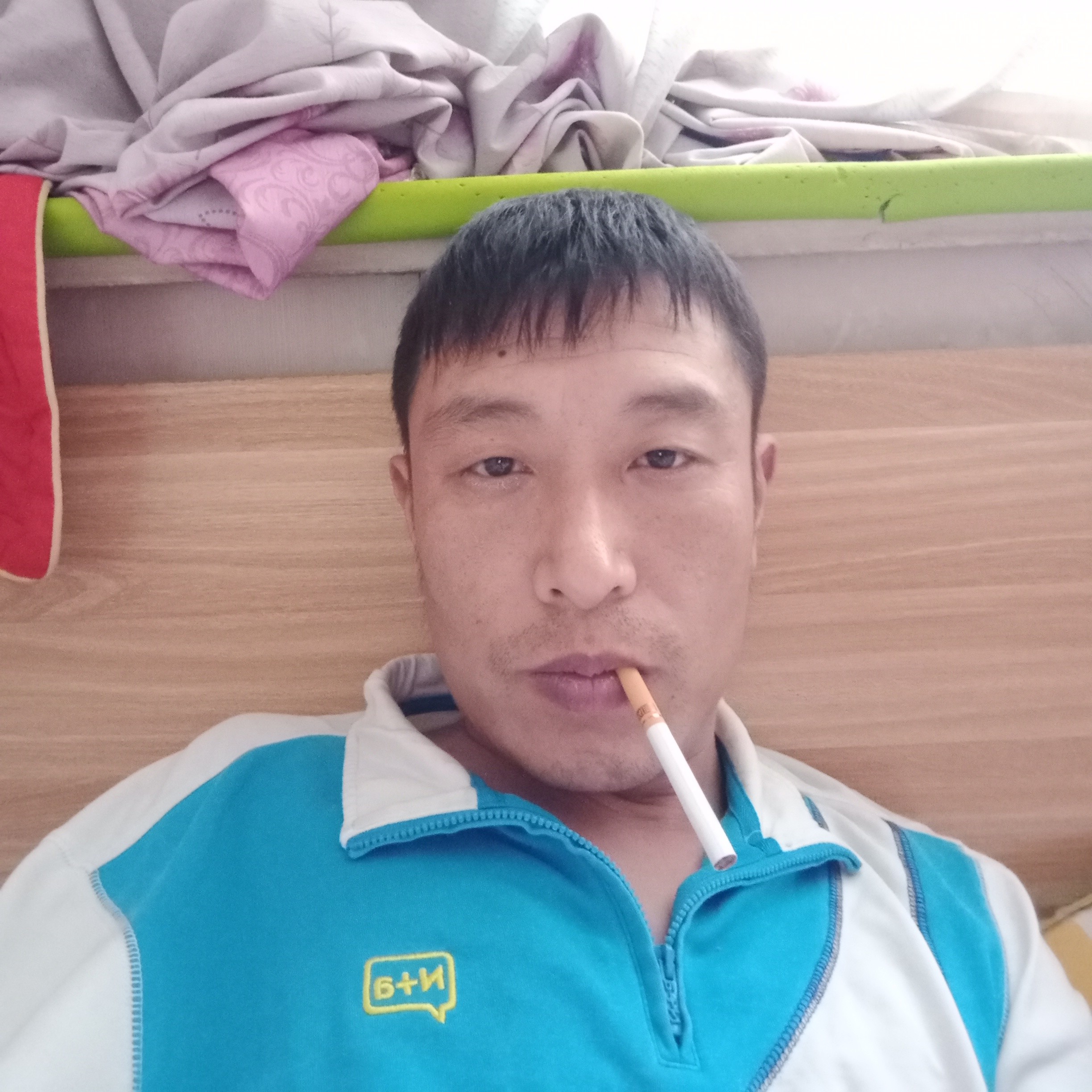 简单一点点一次次的照片