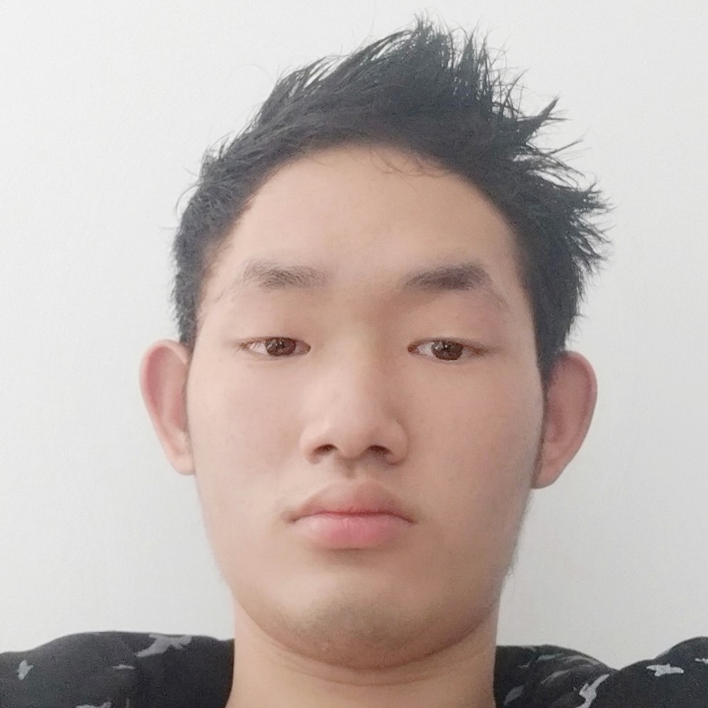 不听话的鱼我的照片
