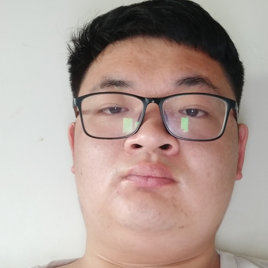 小兔子請兴奋的照片
