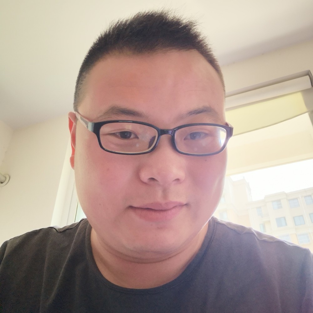 仙人掌多么激情的照片