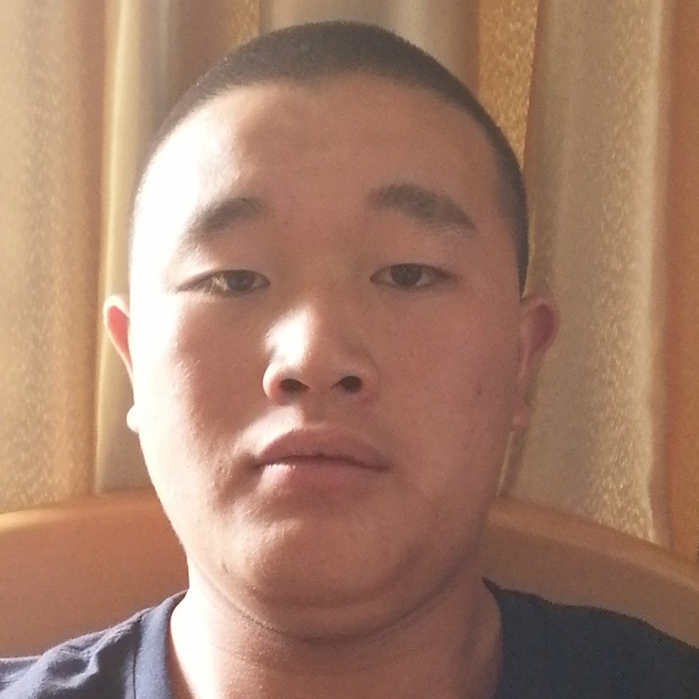 磬音长情的照片