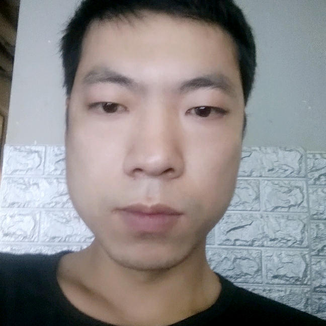 不可触碰的伤520的照片