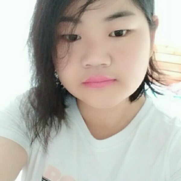 化羽落寂的照片