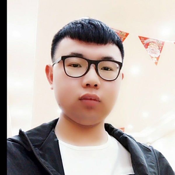 奈何浊酒留风尘的照片