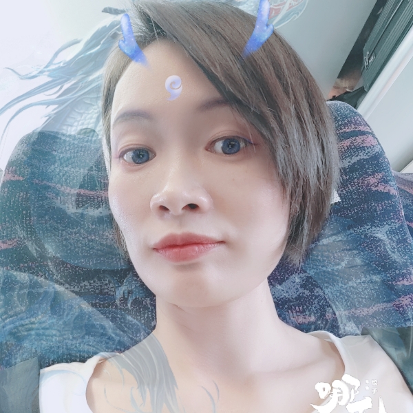 真懒真懒的照片