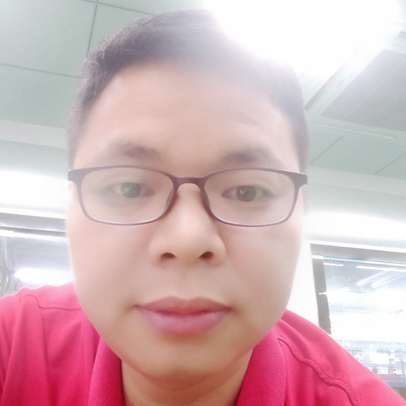 得偿所愿的照片