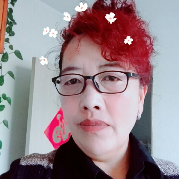 专一拾忆回忆的照片