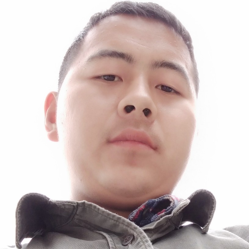 奋斗一生开心一辈的照片