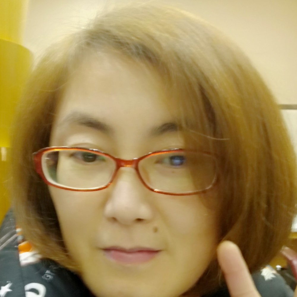 泥紫的照片