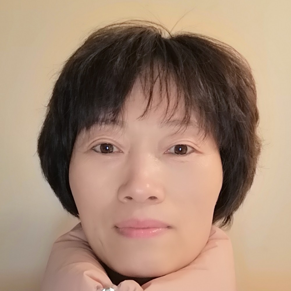 耳机殷勤的照片