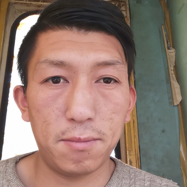 青琯的浅唱的照片