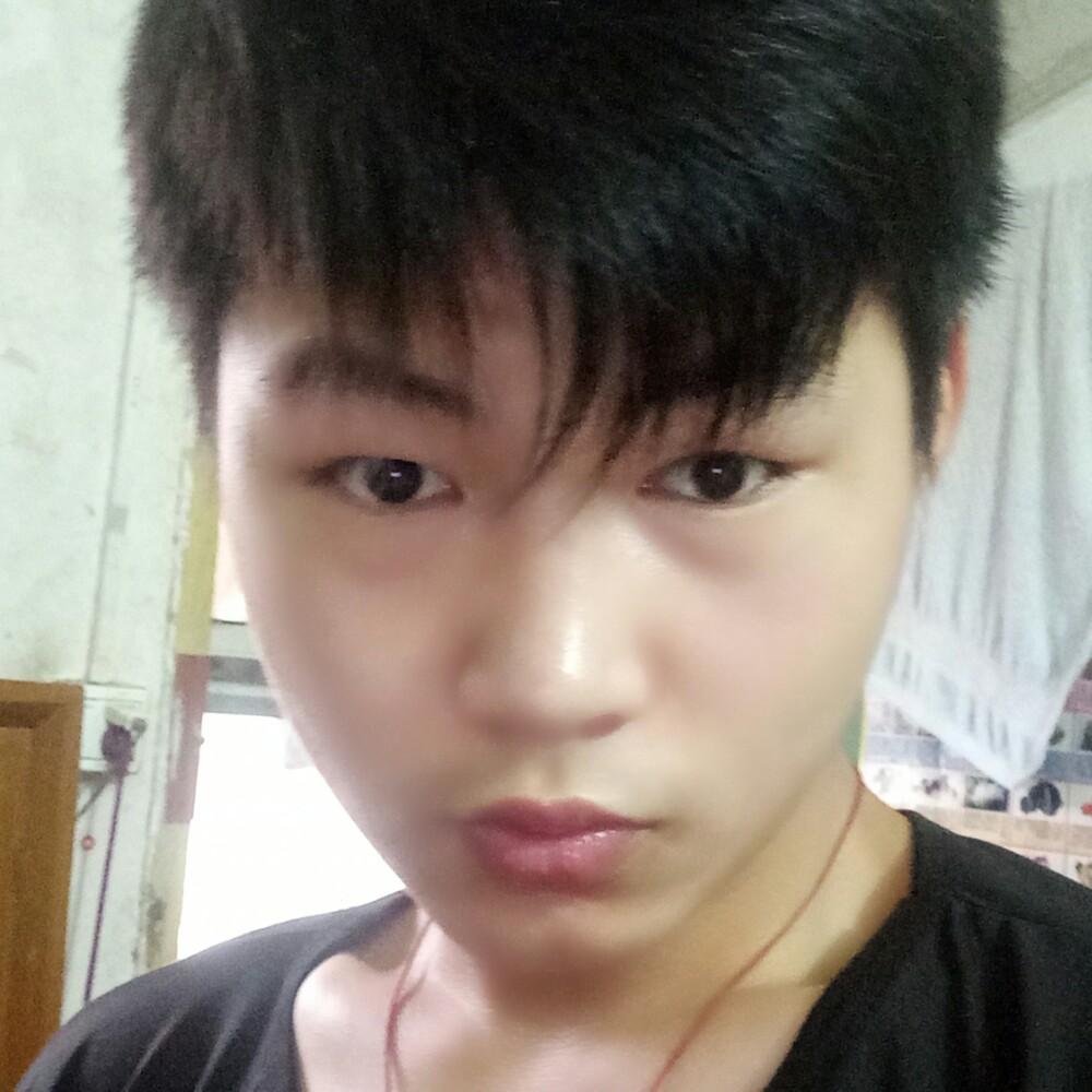 疯狂情圣。的照片