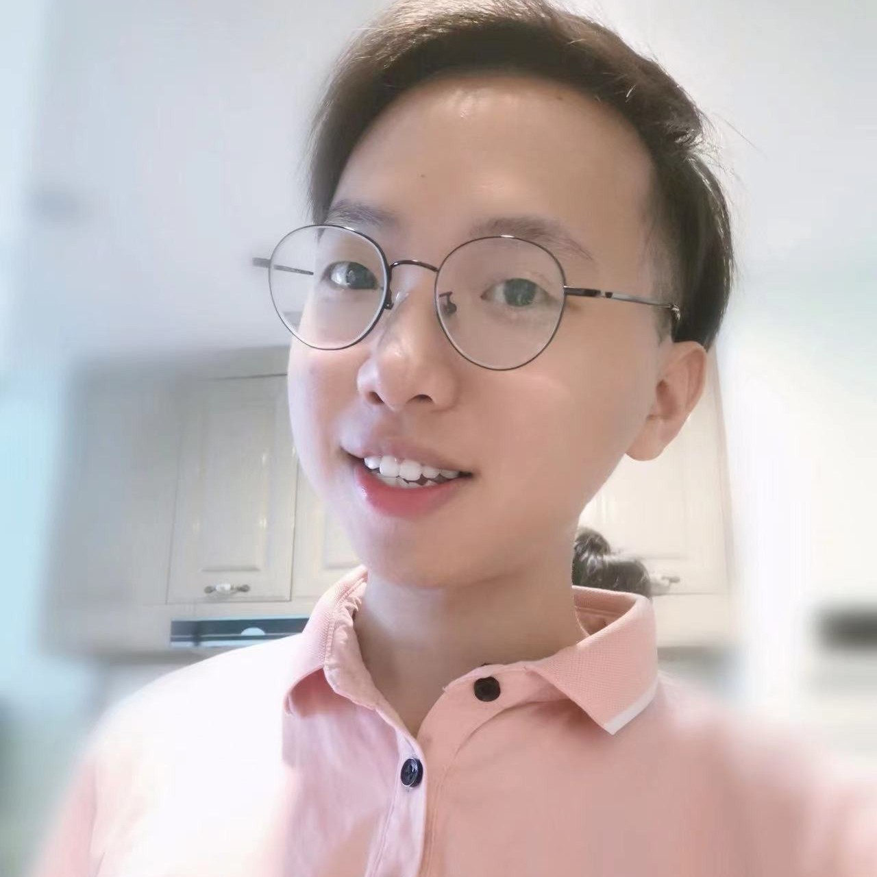 开心果的天空的照片