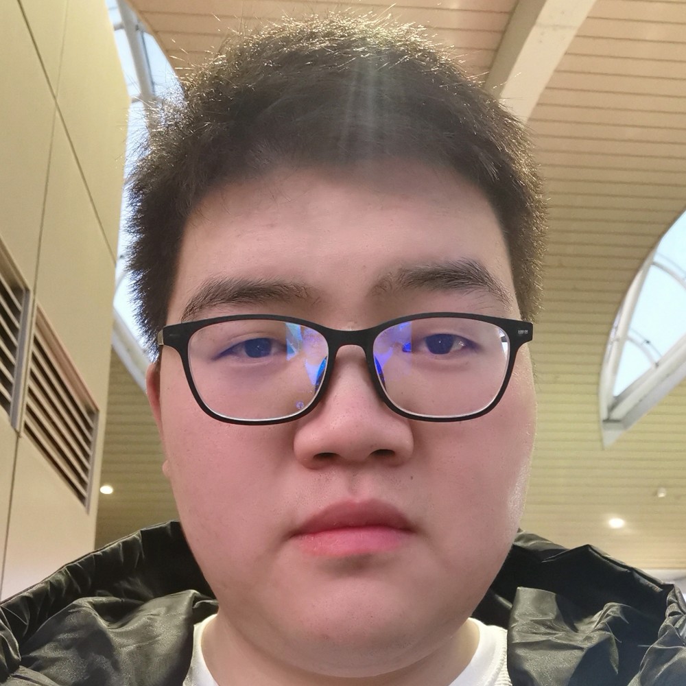 一生一世我最大的照片