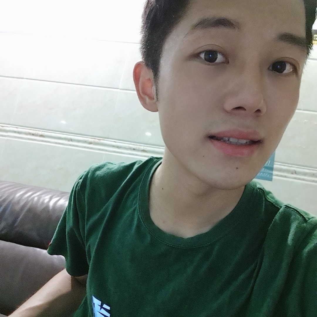 会员353568944的照片