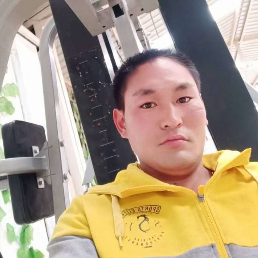 隐形泪了银耳汤的照片