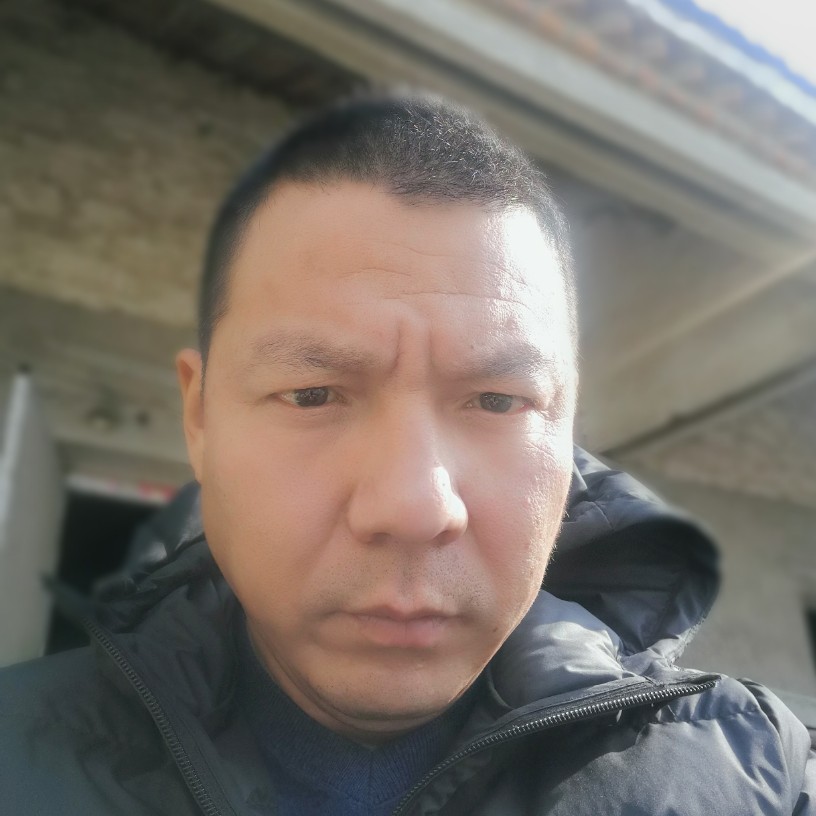 标行天下的照片