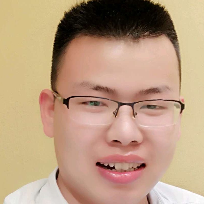 寻一个一生伴侣的照片