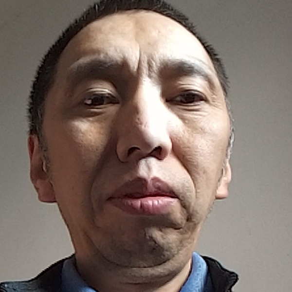 紫萱疯狂的照片