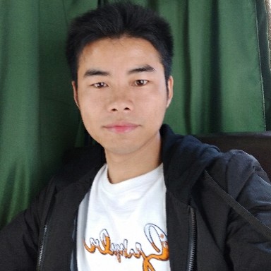 纯情的期待的照片