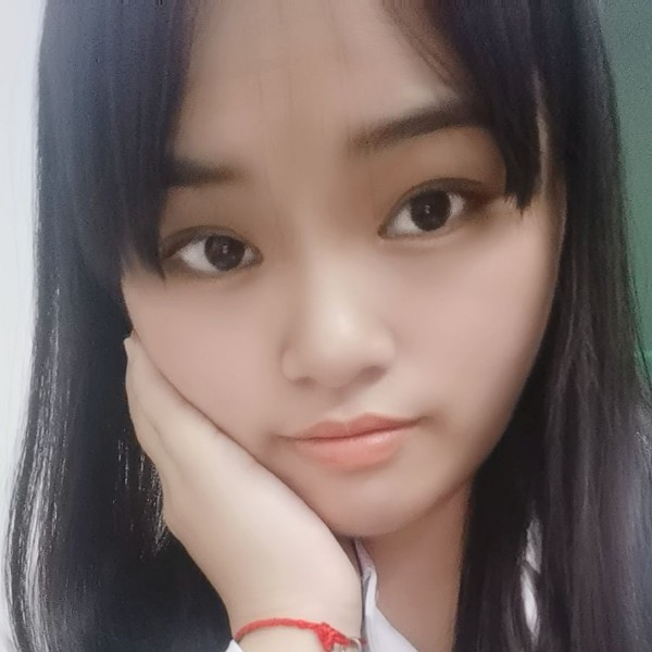 棉花糖多么无奈的照片