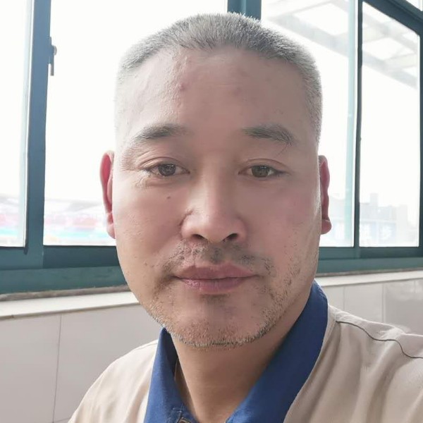 会员253349963的照片