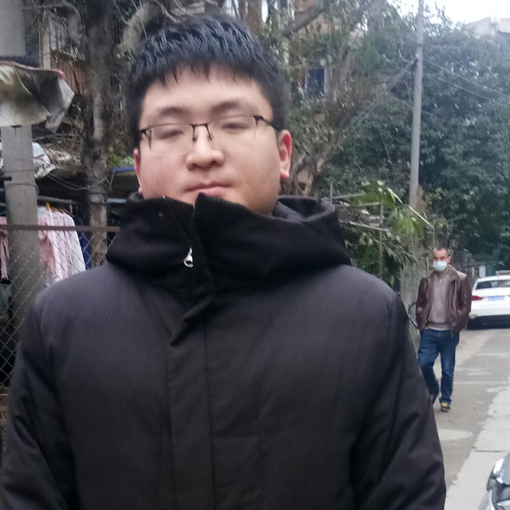境壕的照片