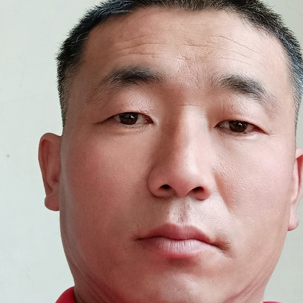取之小尽的照片