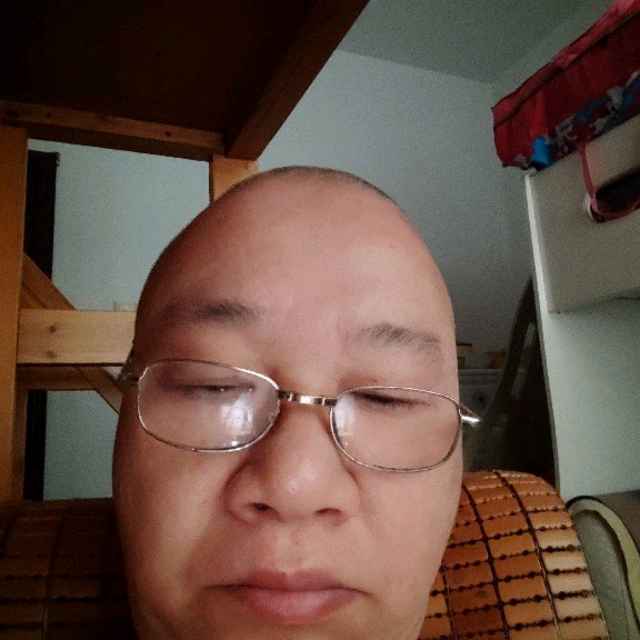 夏日de小溪的照片