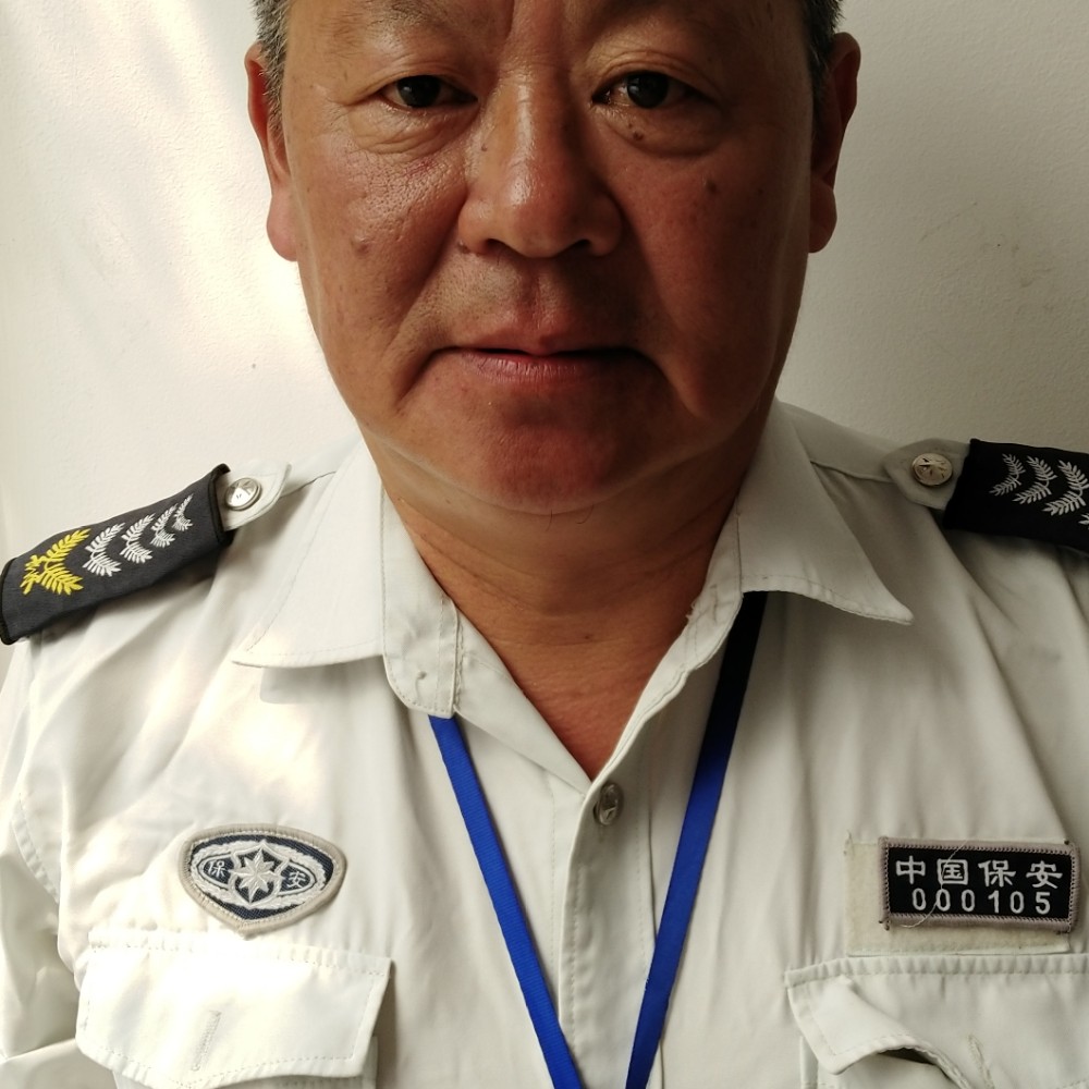 会员943774095的照片