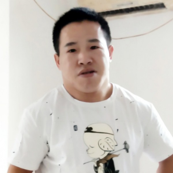 落后鞋垫的照片