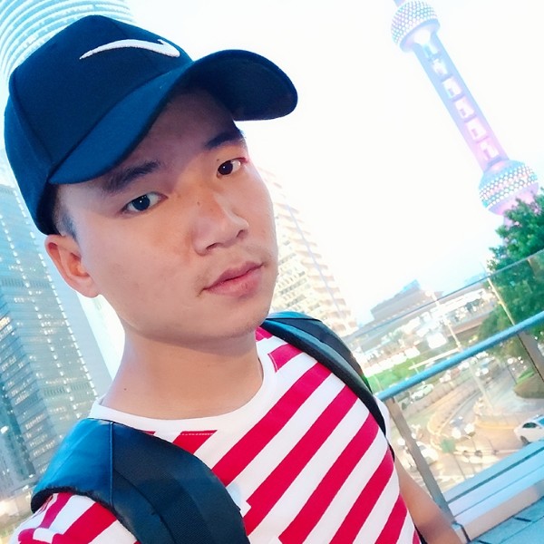 信任＋支持＝爱情的照片