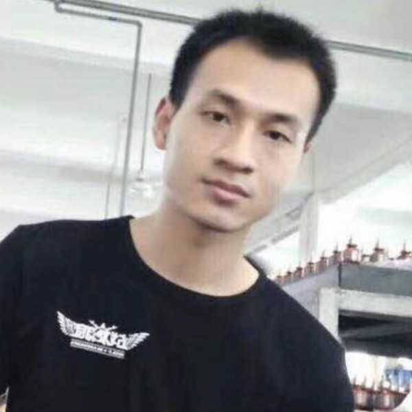 杰平的照片