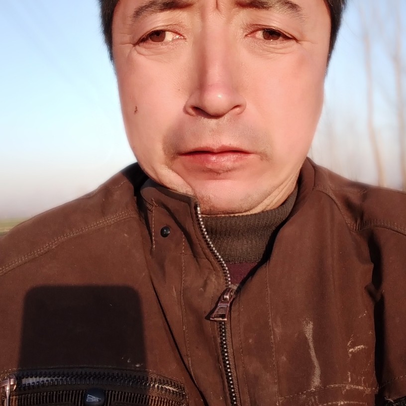 会员584654238的照片