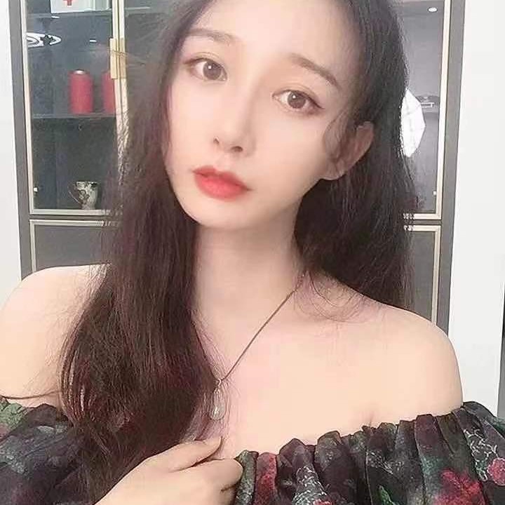 会员629183561的照片