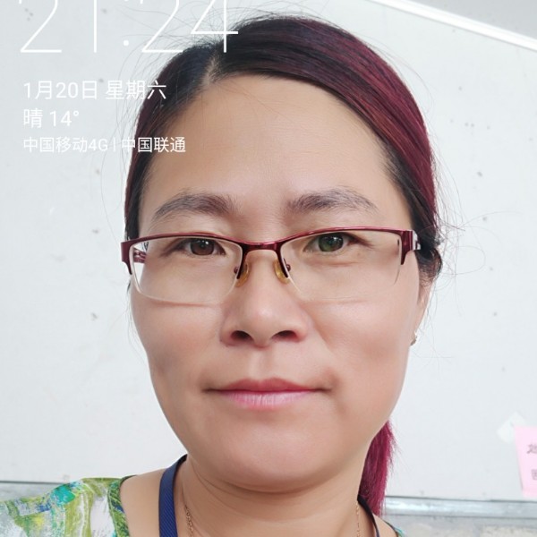 花的照片