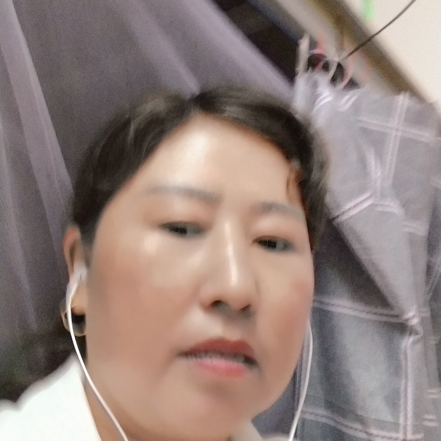 百褶裙和華麗的照片