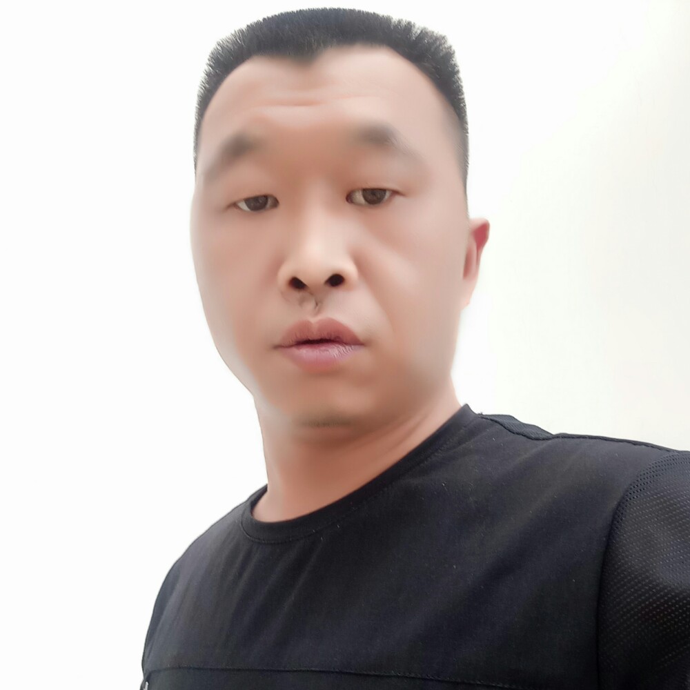 大力手链的照片