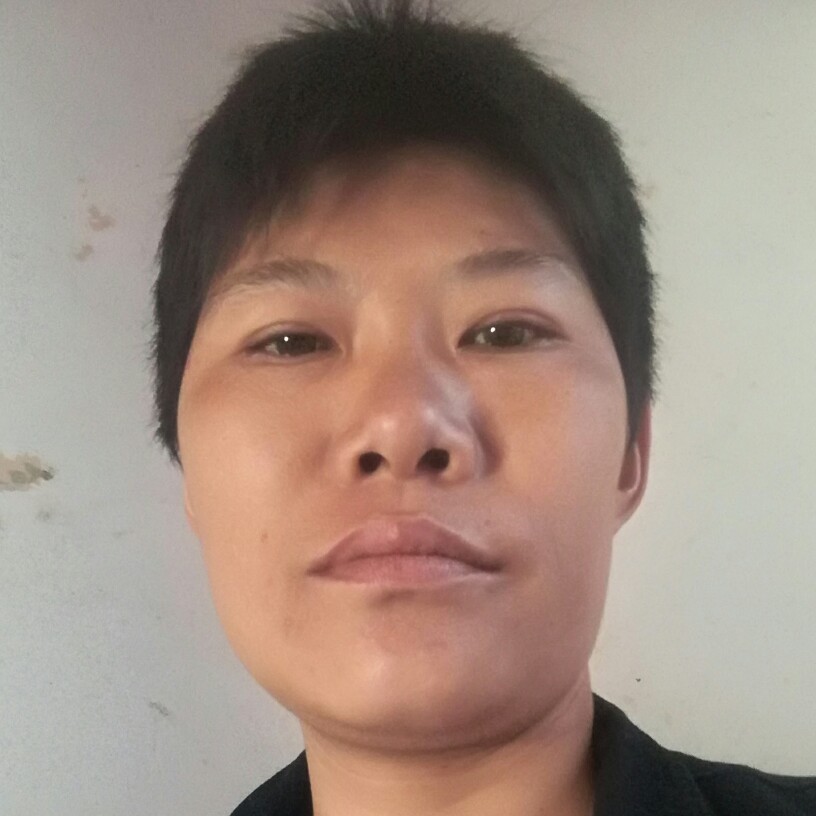 疯狂泪了心岛的照片