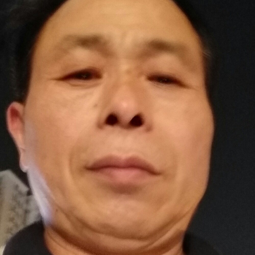 煎饼能干的照片