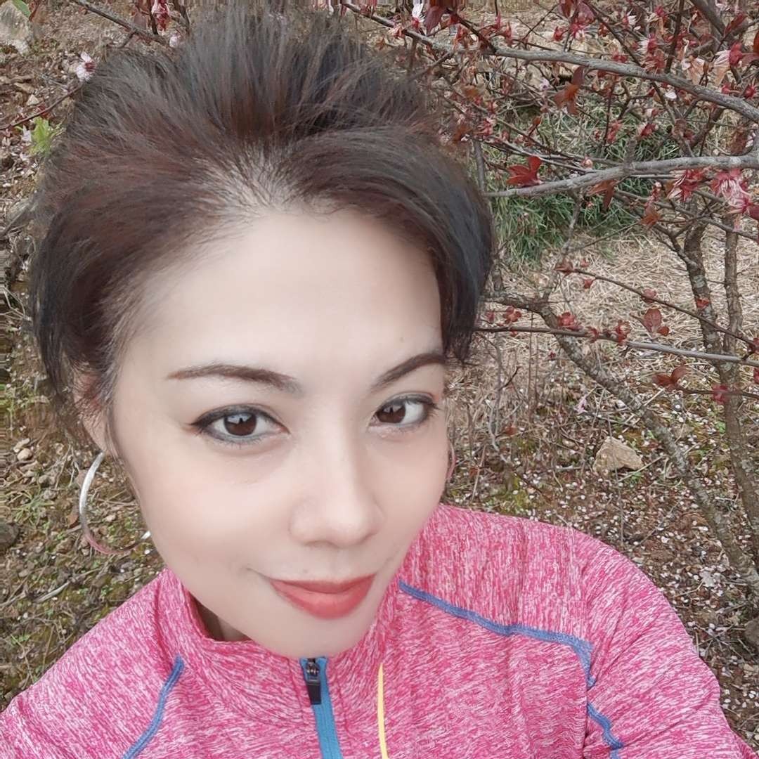 会员978196572的照片