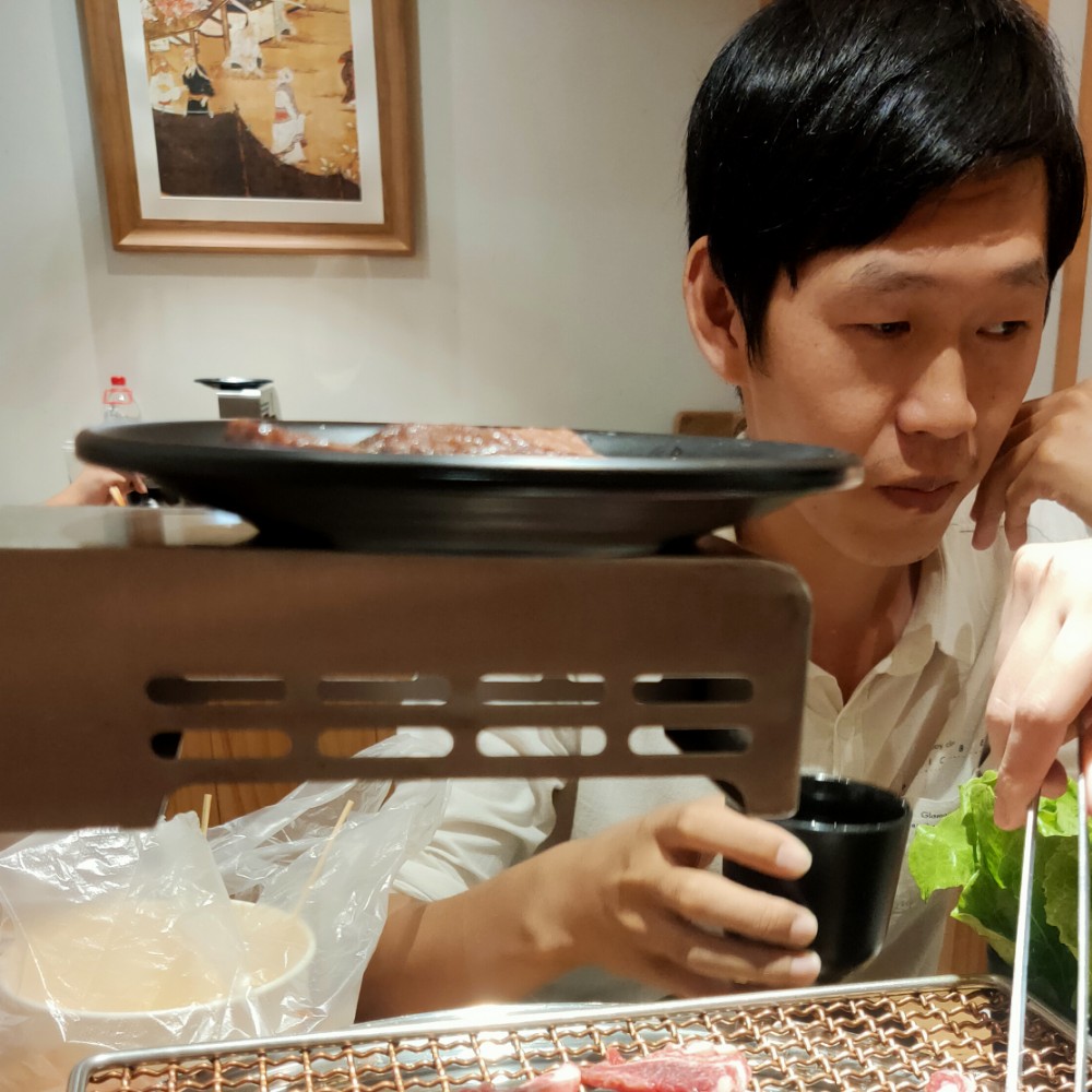 WRMK的照片